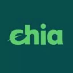 Chia Network