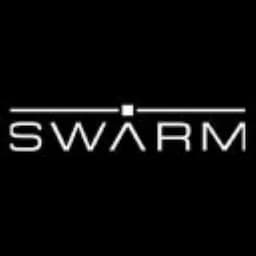 Swarm Technologies